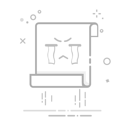 我县第六届象棋棋王赛圆满落幕